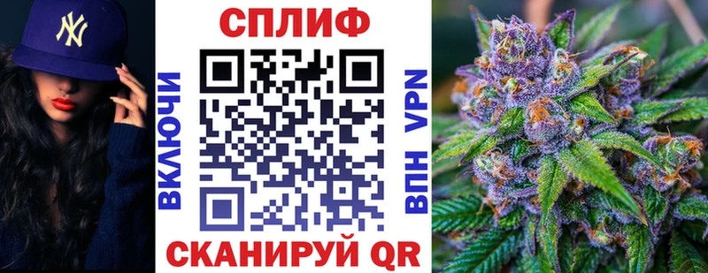 Наркотические вещества Ува Канабис Меф мяу мяу гидра ONION ГАШИШ A-PVP Амфетамин