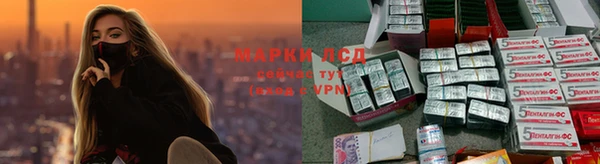 гидра Алзамай