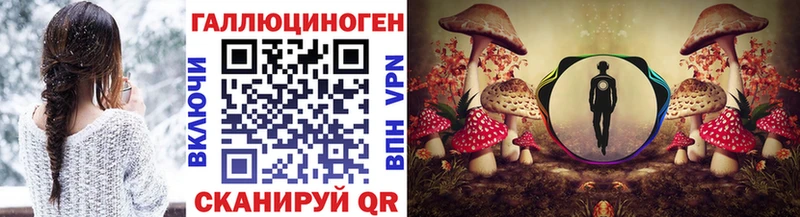 Псилоцибиновые грибы GOLDEN TEACHER Ува